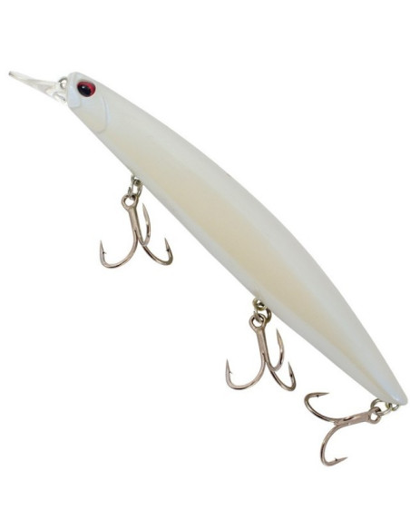 Duo Beach Walker Guado130S ACCZ049 Ivory Pearl